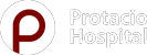 Protacio Hospital